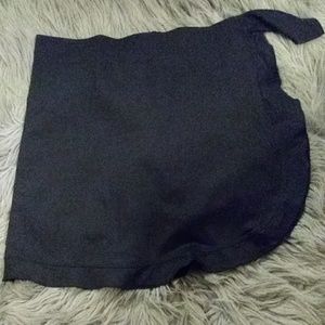 Ralph Lauren swim skirt